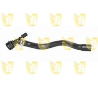 Unigom W9310 MANICOTE COLL.RISC.A3/Golf IV MOTOR 1,9 TDI 90/110 CV