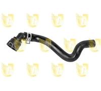 Unigom W9312 Manguito Col.RISC.A3/Golf IV Motor 1,9 TDI 90/110 CV
