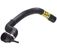 unigom W9330 Manguito Radiador Superior