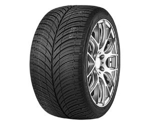 Unigrip Lateral Force 4S 225/75R16 108H XL