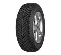 Unigrip Lateral Force 4S 235/60R17 102V 3PMSF
