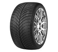 Unigrip Lateral Force 4S 275/35R20 102W XL