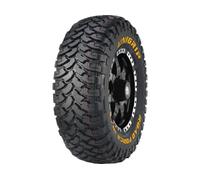 Unigrip Road Force M/T 31X10.50R15 109Q TL LEFT