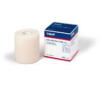 Unihaft - Vendaje ideal (12 cm x 10 m, 1 unidad)