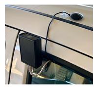 Unihedron Soporte de ventana para SQM-L