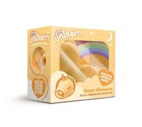 Unihorn - Flor De Frijol