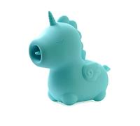 Unihorn - Mount'n Peak azul