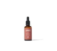 Unii Aceite Corporal Orgánico Comfort 50 ml