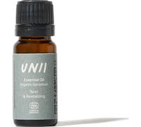 Unii Aceite Esencial de Geranio Orgánico 10 ml