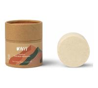 Unii Hidratante Corporal Sólida Comfort 60gr