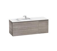 UNIK BEYOND SFEX 2CAJ+1PU 1400MM I CITY