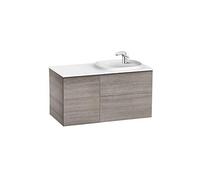 UNIK BEYOND SFEX 2CAJ+1PUE 1000MM D CITY