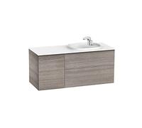 UNIK BEYOND SFEX 2CAJ+1PUE 1200MM D CITY