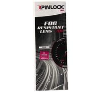 UNIK Casco Hombre Pinlock30 Accesorios Cuaresma, Multicolor, Talla Única