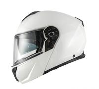 UNIK STAR DV MODULAR blanco normativa 22.06 PJ - Color: BLANCO, Talla: Talla M