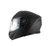 UNIK STAR DV MODULAR negro mate normativa 22.06 PJ - Color: NEGRO, Talla: Talla 2XL