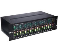 UNiKA NB-1616