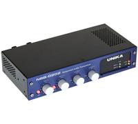 UNiKA NBB-0202