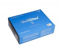 Unilatex Natural 144 uds