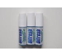 Unilatex Preservativo Masculino En Sexo Seguro 60 g