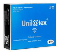 Unilatex Natural 144 uds