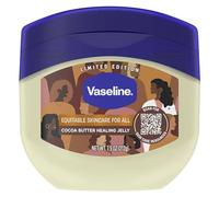 Unilever vaselina ricos acondicionado Petróleo Jelly, manteca de cacao 7,5 oz 7,5 onzas