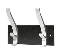 Unilux Cypres perchero de aluminio