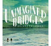 Unimagined Bridges [Vinilo]