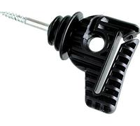 Unimet 613792 - Wz combinación aislante F U cuerda de la venda 15390C