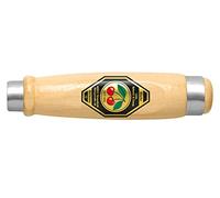 Unimet 778750 - Titular De La Hoja De 10 Mm Para 120 Mm Cuchillas