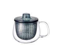 Unimog, de té, Vaso de té de Kinto (Marina de Guerra)