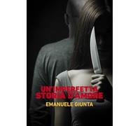 Un'imperfetta storia d'amore