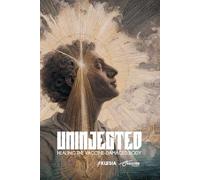 Uninjected: Healing the Vaccine-Damaged Body: Understanding Terrain Theory and the Future of Health (Absurd Health)