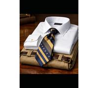 Uninsured at Scale: Liquidity Architecture for Ultra-High-Net-Worth Families