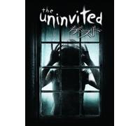 Uninvited, the [Alemania] [DVD]