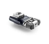 Unión Angular Festool DOMINO DF-500 Mod.KV D8 Cod.203166 - Ferrero Ferramen