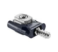 Unión Angular Festool DOMINO DF-500, mod.KV-LR32, cod.203168