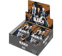 Union Arena: Bleach Thousand-Year Blood War Booster Box