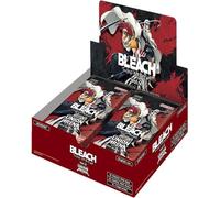Union Arena Card Game: Booster Box: Bleach: Thousand Year Blood War Vol. 2 (UEX01BT) - 16 paquetes
