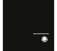 Union Carbide Productions - Financially Dissatisfied Philosophically (180g) [Vinilo]