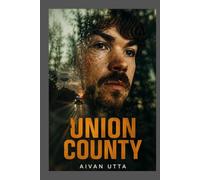 UNION COUNTY: Will Poulter as Cody Parsons: A Broken Man’s Court-Ordered Battle Against Addiction, Relapse, and the Fight for a Second Chance