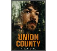 UNION COUNTY: Will Poulter as Cody Parsons: A Broken Man’s Court-Ordered Battle Against Addiction, Relapse, and the Fight for a Second Chance