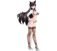 アルター Union Creative Azur Lane - Figura de Atago Glamorous MAX Speed 1/7 PVC (Mr)