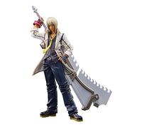 Union Creative God Eater - Figura decorativa (23 cm)