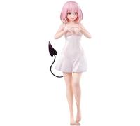 Union Creative Love Trouble 1/6 Momo Velia Deviluke - Figura Decorativa (PVC, 26 cm)
