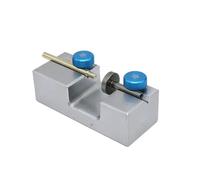 Unión de piedras preciosas, plantilla de transferencia de varilla convertidora, localizador de alineadores de trabajo, herramienta de tallado de piedras de plantilla, asiento