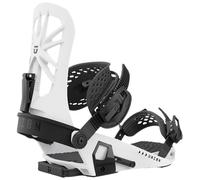 Union Explorer Splitboard Snowboardbinding Tour Binding Blanco 2024 NEU