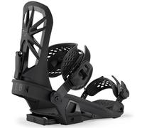 Union Explorer Union Splitboard Bindung Snowboard Tourenbindung Black 2027 NUEVO