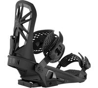 UNION Explorer - Unisex - Negro - talla M- modelo 2026