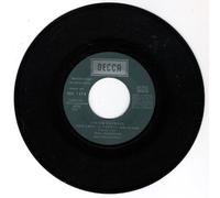 Union Express - Ring a ring of roses - Emily knows